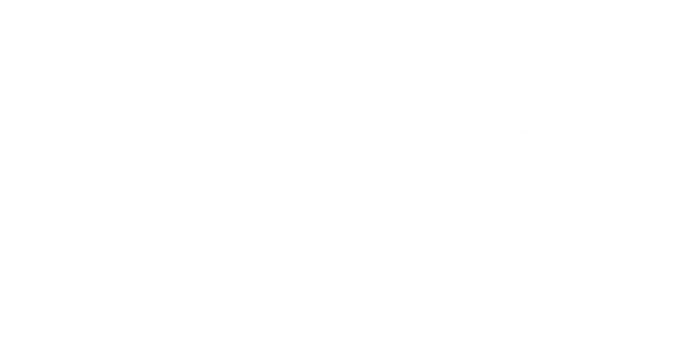 AYAR Marketing